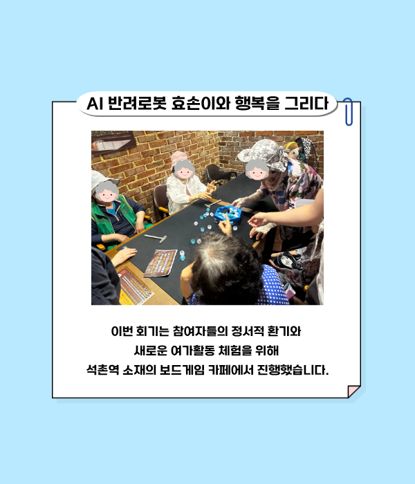 be452efb45aa41ee936ef670b6030261_1785206547_3678.png