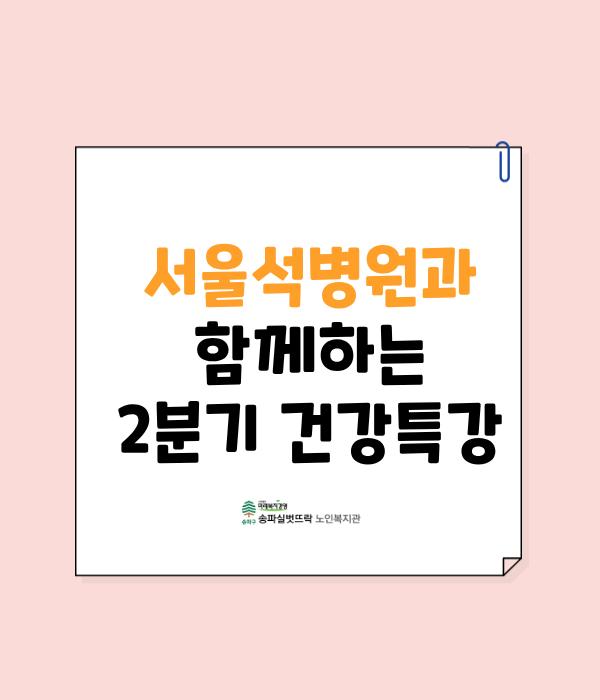 c06b38839e9917852563ceabb2e3cb7f_1783481332_7439.png