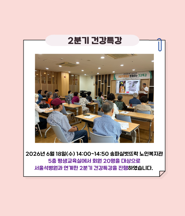 c06b38839e9917852563ceabb2e3cb7f_1783481332_8876.png
