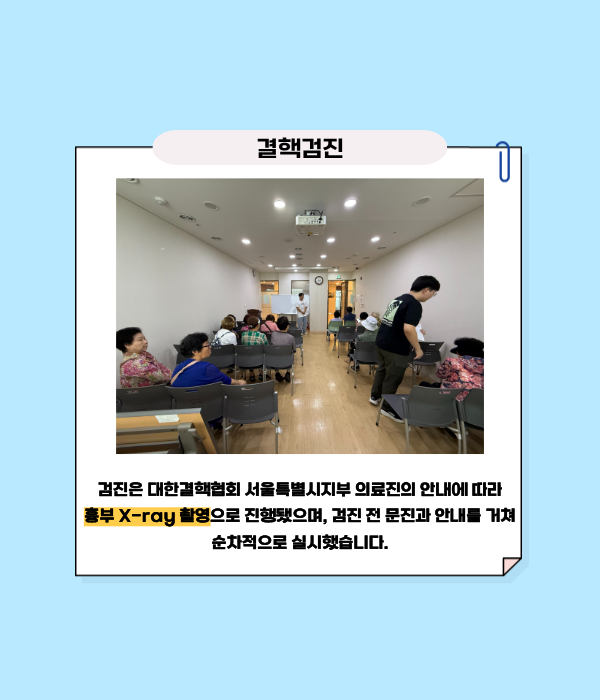 fcb691ae37ee4623deab727ddcac730b_1784190703_9904.png