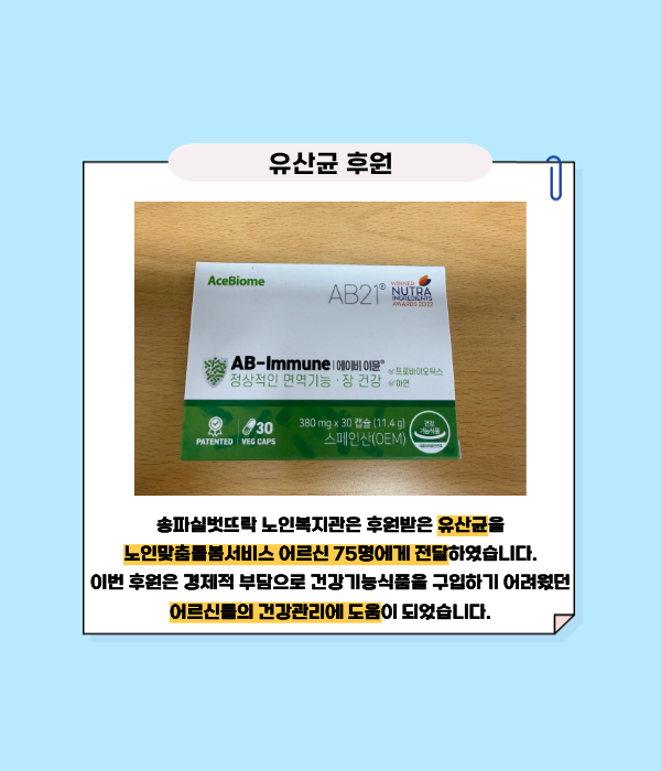 fc063f1e4a1595a854935788ad635f00_1785811333_6881.png
