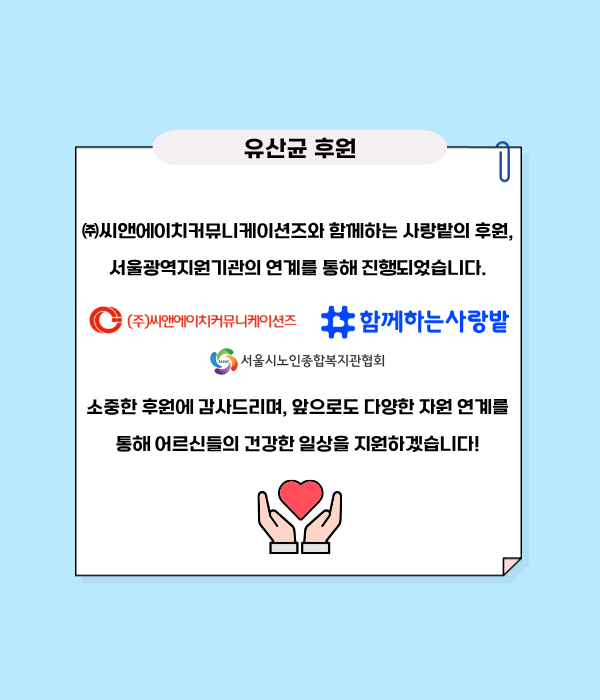 fc063f1e4a1595a854935788ad635f00_1785811333_8666.png
