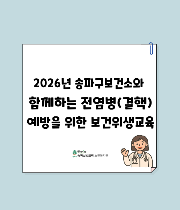 b564755dcd8f654f6b5cf3549686b5e6_1789625621_6982.png