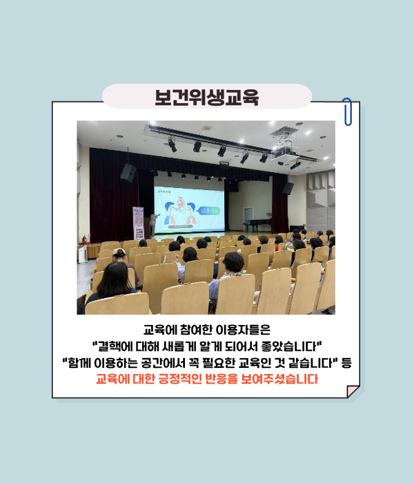 b564755dcd8f654f6b5cf3549686b5e6_1789625622_0226.png