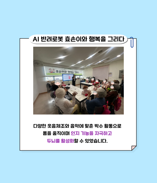 e1d8a6778cd4c812e65b5bac5c0efe65_1788307477_6241.png