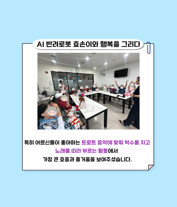 e1d8a6778cd4c812e65b5bac5c0efe65_1788307477_7171.png