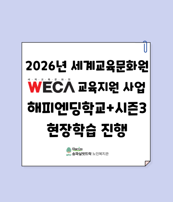 0a64a1792f52297a269205530f395b2e_1791260862_7659.png