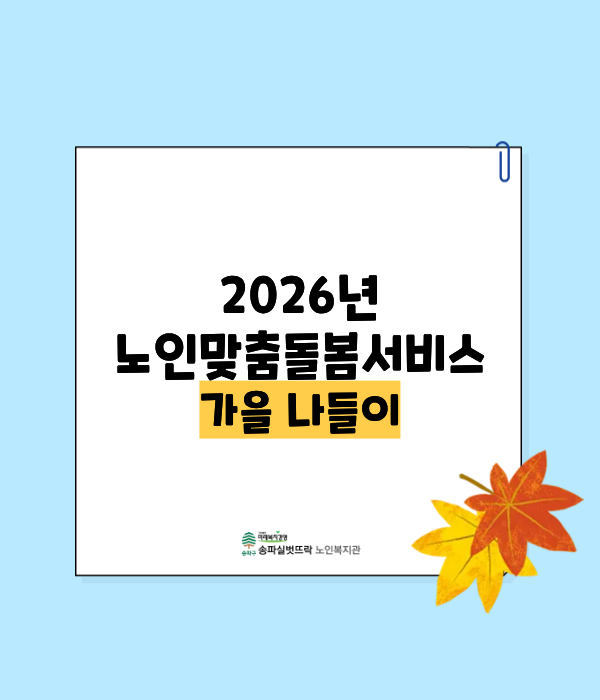 a46c18200ed52205c99efe8a86868e1c_1793331064_996.png