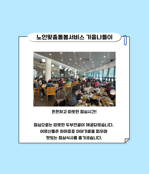 a46c18200ed52205c99efe8a86868e1c_1793331065_3594.png