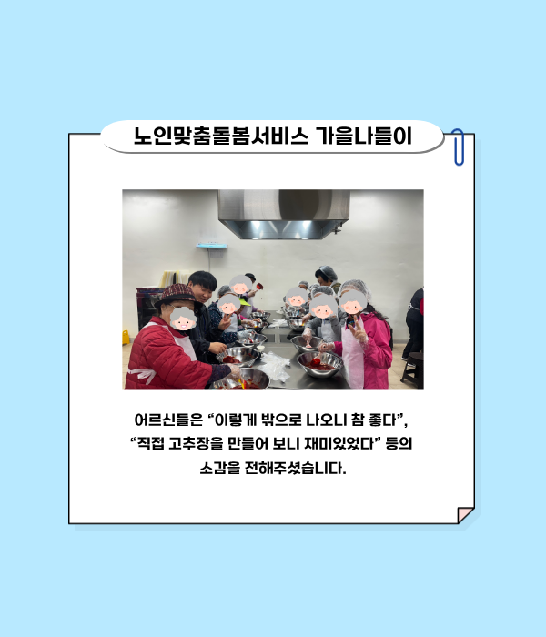 a46c18200ed52205c99efe8a86868e1c_1793331065_612.png