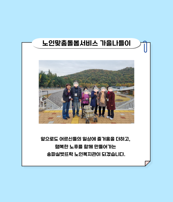 a46c18200ed52205c99efe8a86868e1c_1793331065_6918.png
