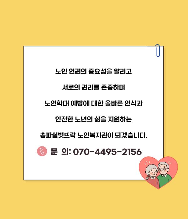 ab0fd9bd941933716484aa579160d626_1792631601_2189.jpg