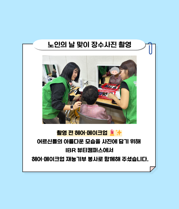cd39b90042e564de5be6399c1e70d412_1790905142_728.png