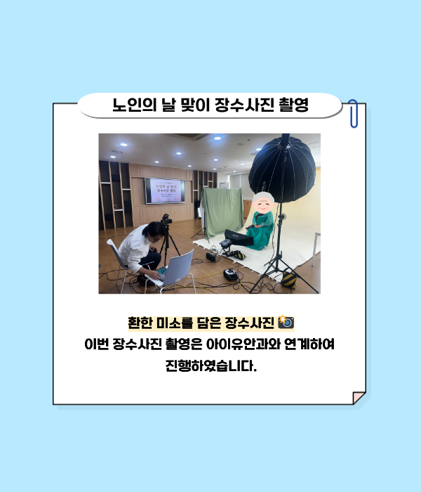 cd39b90042e564de5be6399c1e70d412_1790905142_8927.png