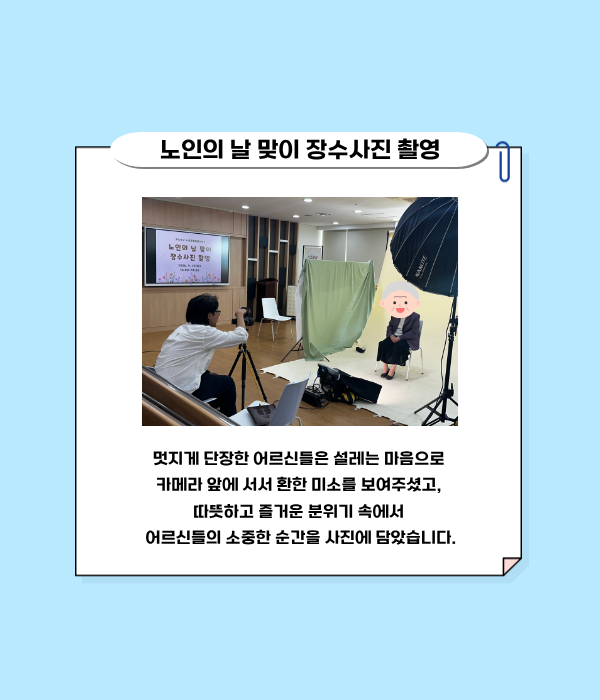 cd39b90042e564de5be6399c1e70d412_1790905142_9733.png