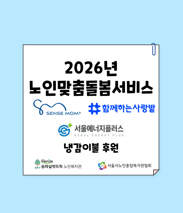 dd9738a59a70b7cfb1a741b74136e548_1791269996_524.png