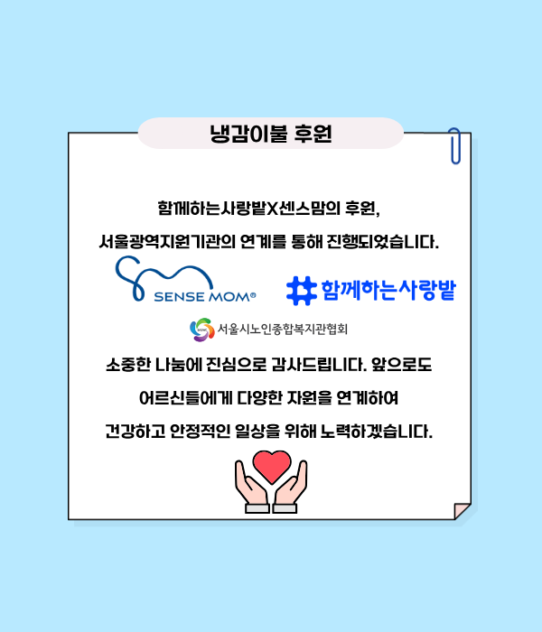 dd9738a59a70b7cfb1a741b74136e548_1791269996_7158.png